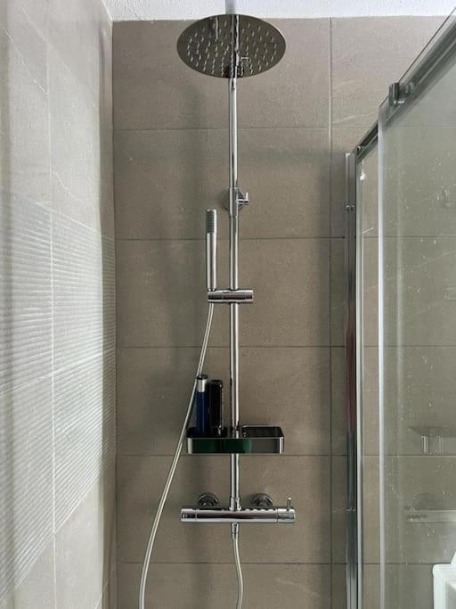 La MariñaBonito Piso Al Lado Del Mar!アパートメント エクステリア 写真